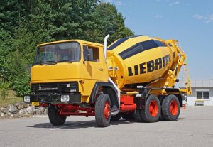 Обои для рабочего стола: Trucks MAN