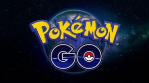 Обои для рабочего стола: Логотип Pokemon