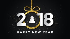 Обои для рабочего стола: Игрушка 2018