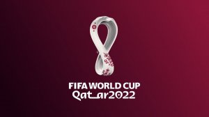 Обои для рабочего стола: FIFA 2022