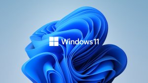 Цветочный windows 11 - скачать обои на рабочий стол